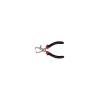 Clearance Pinza spelafili regolabile cromo vanadio 160 mm. Pinze E Tenaglie