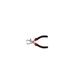 Clearance Pinza spelafili regolabile cromo vanadio 160 mm. Pinze E Tenaglie