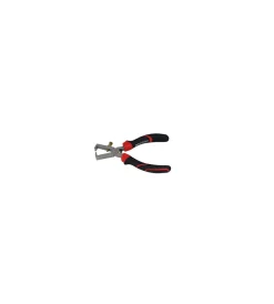 Clearance Pinza spelafili regolabile cromo vanadio 160 mm. Pinze E Tenaglie