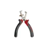Outlet Pinza spellafili cr-v, 160mm - Pinze E Tenaglie