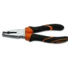 Beta Pinze E Tenaglie|Pinza universale - 180 mm - 1150bm
