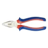 Pinze E Tenaglie|Pinza universale 180 mm.