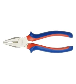 Pinze E Tenaglie|Pinza universale 180 mm.