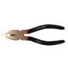 New Pinza universale 150 mm. Pinze E Tenaglie