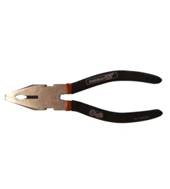 New Pinza universale 150 mm. Pinze E Tenaglie