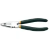 Pinze E Tenaglie-Beta Pinza universale cromata - manici antiscivolo - 180 mm - 1150