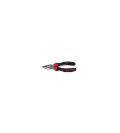 Pinze E Tenaglie|Pinza universale cromo vanadio 160 mm