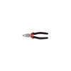 Online Pinza universale cromo vanadio  200 mm Pinze E Tenaglie