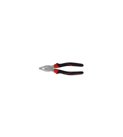 Online Pinza universale cromo vanadio 200 mm Pinze E Tenaglie