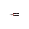 Pinze E Tenaglie|Pinza universale cromo vanadio 180 mm