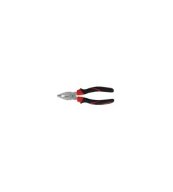 Pinze E Tenaglie|Pinza universale cromo vanadio 180 mm