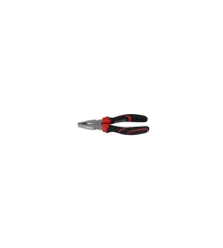 Pinze E Tenaglie|Pinza universale cromo vanadio 180 mm