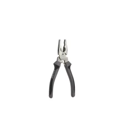 Pinze E Tenaglie-Ribimex Pinza universale cr-v, 180mm -
