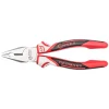 Pinze E Tenaglie|Pinza universale 3k 180 mm.
