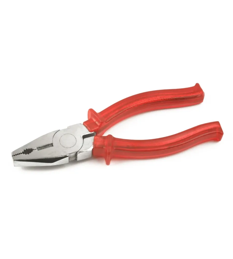 Outlet Pinza universale 160mm Pinze E Tenaglie