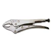 Pinze E Tenaglie-Beta Pinze regolabili autobloccanti - 240 mm - 1052