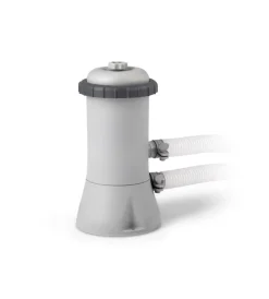 Intex Piscine|Piscina fuori terra autoportante rotonda  