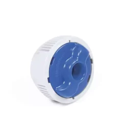 Bestway Piscine|Piscina fuori terra con struttura rettangolare 