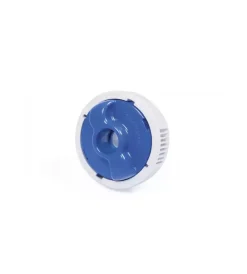 Bestway Piscine|Piscina fuori terra con struttura rettangolare