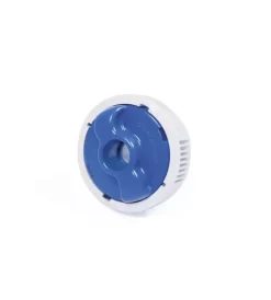 Bestway Piscine|Piscina fuori terra con struttura rettangolare