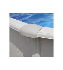 Clearance Piscina fuori terra ovale