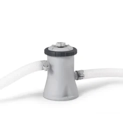 Intex Piscine|Piscina gonfiabile autoportante