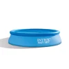 Intex Piscine|Piscina gonfiabile autoportante rotonda "easy set" 305x305x76 cm - cod. 28120np