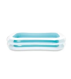 Intex Piscine|Piscina gonfiabile