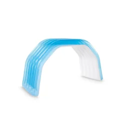 Piscine-Intex Piscina gonfiabile 