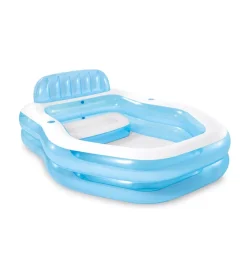 Piscine-Intex Piscina gonfiabile 