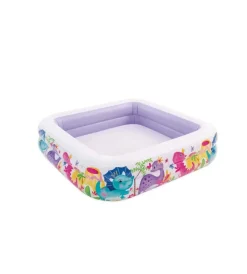 Intex Piscine|Piscina gonfiabile parasole 