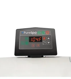 Intex Piscine|Piscina idromassaggio gonfiabile 
