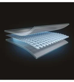 Piscine-Intex Piscina idromassaggio gonfiabile