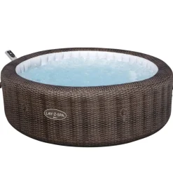 Bestway Piscine|Piscina idromassaggio gonfiabile