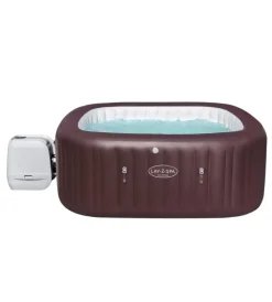 Clearance Piscina idromassaggio gonfiabile 