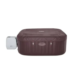 Clearance Piscina idromassaggio gonfiabile 