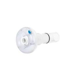 Clearance Piscina idromassaggio gonfiabile 