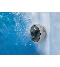 Clearance Piscina idromassaggio gonfiabile 
