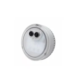 Clearance Piscina idromassaggio gonfiabile