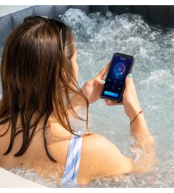 Clearance Piscina idromassaggio gonfiabile
