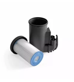 Clearance Piscina idromassaggio gonfiabile