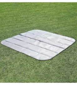 Clearance Piscina idromassaggio gonfiabile