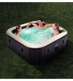 Best Piscina idromassaggio gonfiabile