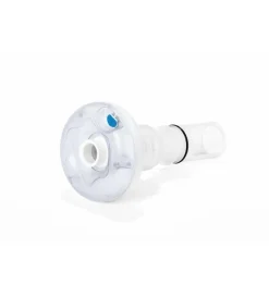 Piscine-Bestway Piscina idromassaggio gonfiabile