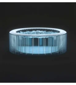 Sale Piscina idromassaggio gonfiabile