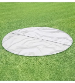 Sale Piscina idromassaggio gonfiabile