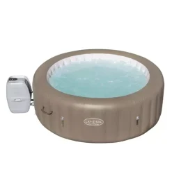 Piscine-Bestway Piscina idromassaggio gonfiabile 