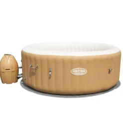 Piscine-Bestway Piscina idromassaggio gonfiabile 