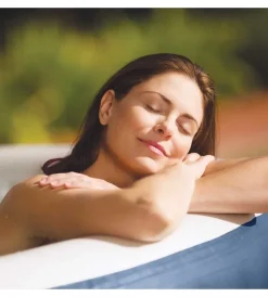 Intex Piscine|Piscina idromassaggio gonfiabile