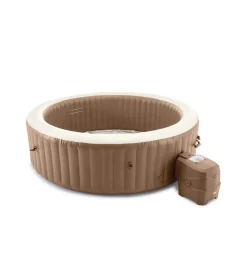 Intex Piscine|Piscina idromassaggio